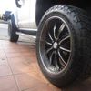 hummer hummer-others 2007 -OTHER IMPORTED--Hummer FUMEI--5GTDN136X68288069---OTHER IMPORTED--Hummer FUMEI--5GTDN136X68288069- image 51