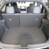 toyota yaris 2024 -TOYOTA--Yaris 6AA-MXPH14--MXPH14-0003087---TOYOTA--Yaris 6AA-MXPH14--MXPH14-0003087- image 7