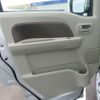 suzuki every 2024 -SUZUKI 【名変中 】--Every DA17V--740112---SUZUKI 【名変中 】--Every DA17V--740112- image 15