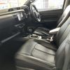 toyota hilux 2018 quick_quick_QDF-GUN125_3900868 image 8