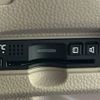 honda n-box 2020 -HONDA--N BOX 6BA-JF3--JF3-1523188---HONDA--N BOX 6BA-JF3--JF3-1523188- image 8
