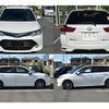 toyota corolla-fielder 2015 quick_quick_DBA-NRE161G_NRE161-8010690 image 10