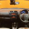 mitsubishi mirage 2017 quick_quick_A03A_A03A-0042859 image 2