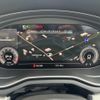 audi a4-avant 2024 CFJ1741331 image 6