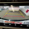 toyota land-cruiser-prado 2021 quick_quick_3BA-TRJ150W_TRJ150-0131436 image 4
