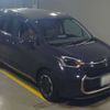 toyota sienta 2024 -TOYOTA 【足立 502ﾐ2489】--Sienta 6AA-MXPL10G--MXPL10-1129170---TOYOTA 【足立 502ﾐ2489】--Sienta 6AA-MXPL10G--MXPL10-1129170- image 8