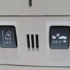 subaru levorg 2018 -SUBARU--Levorg DBA-VM4--VM4-121399---SUBARU--Levorg DBA-VM4--VM4-121399- image 6