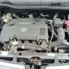 toyota sienta 2006 -TOYOTA--Sienta DBA-NCP81G--NCP81-5000794---TOYOTA--Sienta DBA-NCP81G--NCP81-5000794- image 11