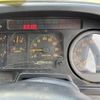 isuzu forward 2006 CFJ1610552 image 7