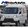 daihatsu hijet-van 2020 -DAIHATSU--Hijet Van EBD-S321V--S321V-0451914---DAIHATSU--Hijet Van EBD-S321V--S321V-0451914- image 1