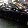 honda prelude 1992 -HONDA--Prelude BB4--BB4-1005893---HONDA--Prelude BB4--BB4-1005893- image 13