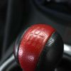 nissan fairlady-z 2021 -NISSAN 【尾張小牧 375ｾ 18】--Fairlady Z 4BA-Z34--Z34-660235---NISSAN 【尾張小牧 375ｾ 18】--Fairlady Z 4BA-Z34--Z34-660235- image 17