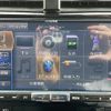 toyota prius 2018 -TOYOTA--Prius DAA-ZVW55--ZVW55-8064011---TOYOTA--Prius DAA-ZVW55--ZVW55-8064011- image 11