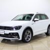 volkswagen tiguan 2020 -VOLKSWAGEN--VW Tiguan LDA-5NDFGF--WVGZZZ5NZLW347349---VOLKSWAGEN--VW Tiguan LDA-5NDFGF--WVGZZZ5NZLW347349- image 1