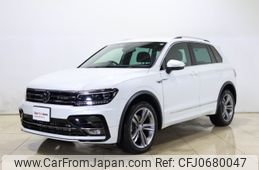 volkswagen tiguan 2020 -VOLKSWAGEN--VW Tiguan LDA-5NDFGF--WVGZZZ5NZLW347349---VOLKSWAGEN--VW Tiguan LDA-5NDFGF--WVGZZZ5NZLW347349-