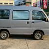 subaru sambar-van 2004 CFJ1717395 image 4