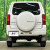 suzuki jimny 2013 CFJ1764620 image 15