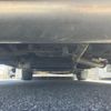 toyota rav4 2020 CFJ1673670 image 11