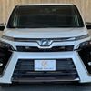 toyota voxy 2018 -TOYOTA--Voxy DAA-ZWR80W--ZWR80-0346645---TOYOTA--Voxy DAA-ZWR80W--ZWR80-0346645- image 17