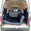 toyota hiace-wagon 2016 -TOYOTA--Hiace Wagon CBA-TRH229W--TRH229-0010000---TOYOTA--Hiace Wagon CBA-TRH229W--TRH229-0010000- image 14