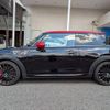 mini mini-others 2016 CFJ9916861 image 16