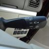 daihatsu tanto 2016 CFJ1790747 image 22