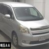 toyota noah 2007 -TOYOTA--Noah ZRR75W-0005214---TOYOTA--Noah ZRR75W-0005214- image 1