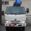 hino dutro 2020 quick_quick_XZU600X_XZU600-0030446 image 3