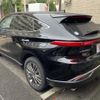 toyota harrier-hybrid 2024 CFJ1833401 image 2