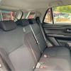 toyota raize 2022 -TOYOTA--Raize A201A--A201A-0012472---TOYOTA--Raize A201A--A201A-0012472- image 33