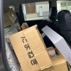 toyota ractis 2010 CFJ1639945 image 18