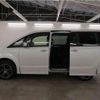 mitsubishi delica-d5 2019 quick_quick_3DA-CV1W_CV1W-2113184 image 18