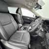 nissan x-trail 2021 -NISSAN--X-Trail 5AA-HNT32--HNT32-191545---NISSAN--X-Trail 5AA-HNT32--HNT32-191545- image 6