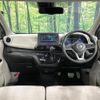 nissan dayz 2021 CFJ1602522 image 2