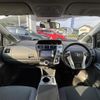 toyota prius-α 2012 -TOYOTA--Prius α DAA-ZVW41W--ZVW41-3098641---TOYOTA--Prius α DAA-ZVW41W--ZVW41-3098641- image 16