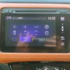 honda vezel 2014 quick_quick_RU3_RU3-1007669 image 10