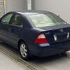 toyota corolla 2006 CFJ1638186 image 8