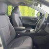 toyota rav4 2021 CFJ1633958 image 8
