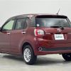 toyota passo 2016 -TOYOTA--Passo DBA-M700A--M700A-0006304---TOYOTA--Passo DBA-M700A--M700A-0006304- image 15