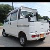 daihatsu hijet-van 2013 CFJ1565278 image 24