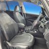 bmw 2-series 2016 CFJ1762641 image 9
