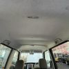 daihatsu tanto 2010 -DAIHATSU--Tanto DBA-L375S--L375S-0382998---DAIHATSU--Tanto DBA-L375S--L375S-0382998- image 14