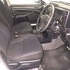 toyota probox-van 2020 CFJ1354037 image 6