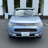 mitsubishi outlander-phev 2014 -MITSUBISHI--Outlander PHEV DLA-GG2W--GG2W-0100263---MITSUBISHI--Outlander PHEV DLA-GG2W--GG2W-0100263- image 5