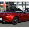 mazda roadster 2016 -MAZDA--Roadster DBA-ND5RC--NDF5RC-108961---MAZDA--Roadster DBA-ND5RC--NDF5RC-108961- image 2