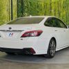 toyota crown 2020 CFJ1585039 image 17