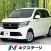 honda n-wgn 2014 -HONDA--N WGN DBA-JH1--JH1-1080506---HONDA--N WGN DBA-JH1--JH1-1080506- image 1