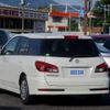 nissan wingroad 2015 quick_quick_DBA-Y12_Y12-183767 image 2