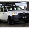 toyota probox-van 2019 -TOYOTA--Probox Van NCP165V--0059422---TOYOTA--Probox Van NCP165V--0059422- image 1