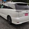 toyota estima 2012 CFJ1737192 image 5